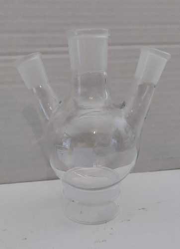 Ilmabor laborglas - ilmabor,