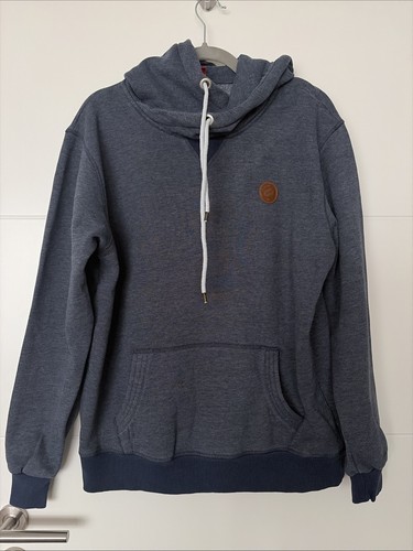 Bayern münchen hoodie - bayern,