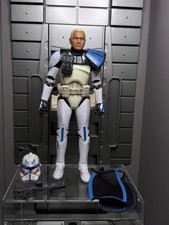 Hasbro Star Wars BLACK SERIES