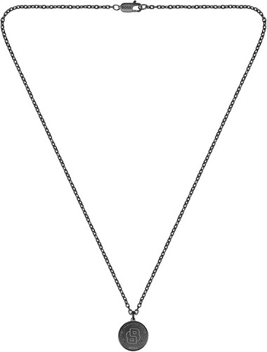 Boss herren 1580762 doppel - herren,