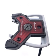 Gebrauchter TaylorMade Daddy