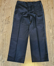 POLIZEI Dienstanzughose