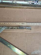 Si SIEGENIA Scherenarm