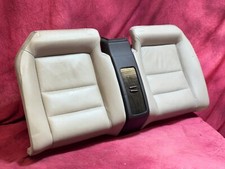 A2079203246 Rücksitzbank hinten Rücksitze für Mercedes E Klasse W207 Cabrio #8