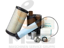 W21CK10234 SERVICE KIT