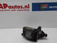 Anlasser Audi A3 8P 02M911023M
