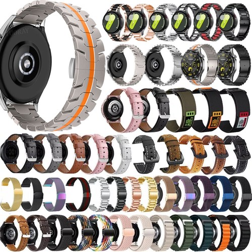 Uhrenarmband armband für - uhrenarmband,