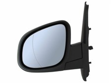 AUSSENSPIEGEL SPIEGEL