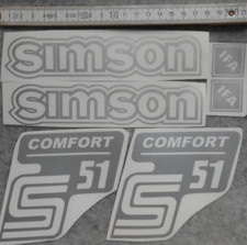 Aufkleber,Seitendeckel,Tank,S5