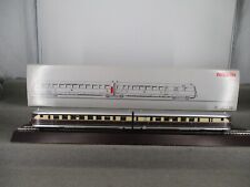 Märklin Spur H0 37770