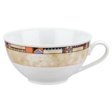 Teetasse Winterling Orlando