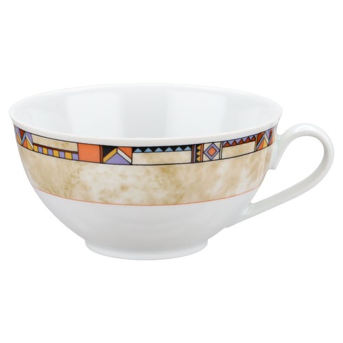 Teetasse winterling orlando - winterling,