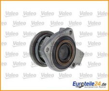 Central release clutch Valeo