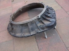 Multicar M24  Kupplungsglocke Getriebeglocke Glocke Getriebe Getriebeflansch