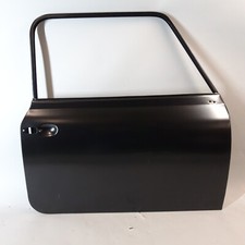 Classic Mini Tür Rechts