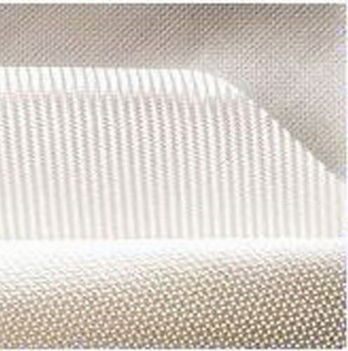 Glasfilamentgewebe 280 - 10,