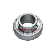 Kart Rennkart Kartsport