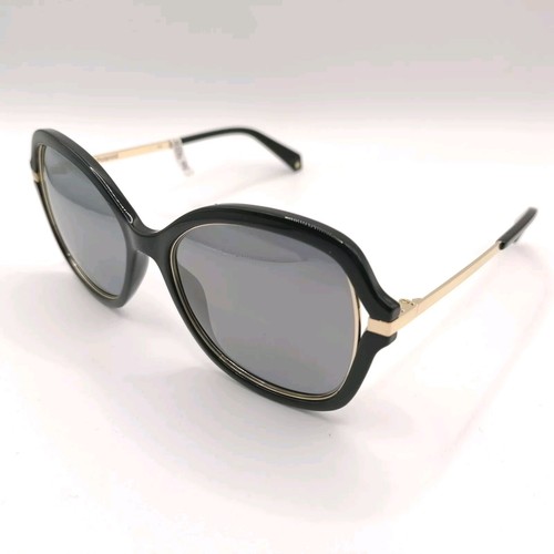 Polaroid sonnenbrille 058 - polaroid,
