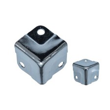 HMF Kistenecken, 8 Stück