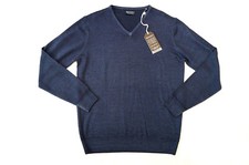 PECKOTT  Pullover Herren