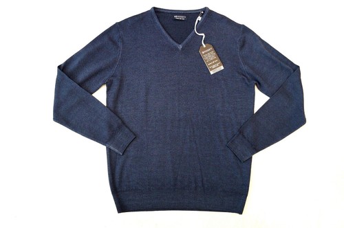 Peckott pullover herren - peckott,