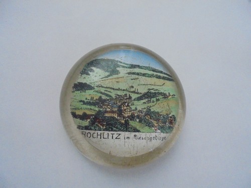 33352 paperweight 1880 - paperweight,