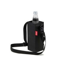 1er Bottle-Bag Flaschentasche