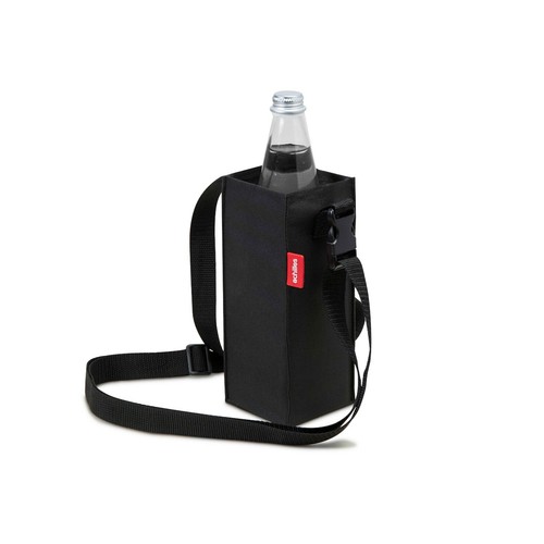 1er bottle bag flaschentasche - bottle-bag,