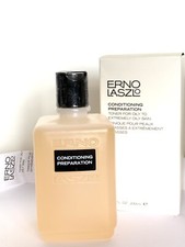ERNO LASZLO Conditioning