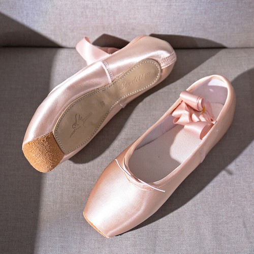 Professioneller balletttanz - professioneller,