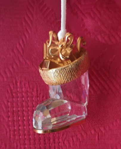 Rarität swarovski figur - rarität,