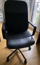 IKEA Renberget 604.935.46