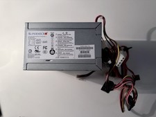 Supermicro PWS-305-PQ 300W