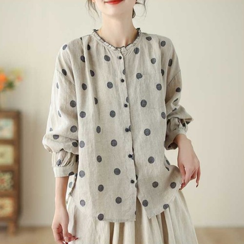 Damen chinesische retro - chinesische,