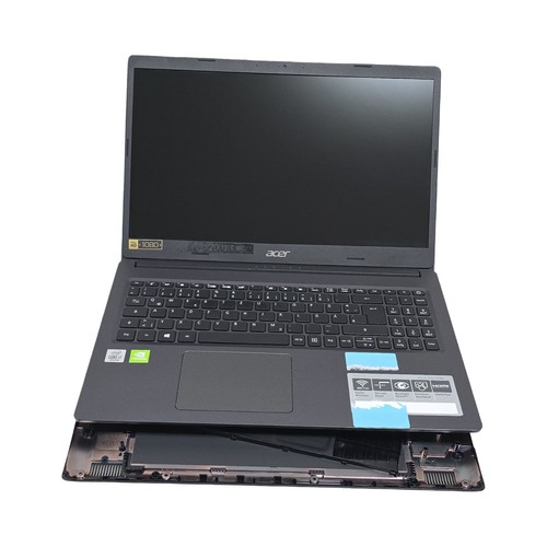 Acer aspire a315 gehäuse - acer, a315-55