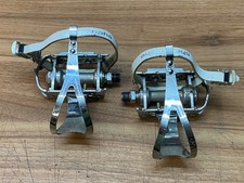 Eroica Maillard700 Pedale