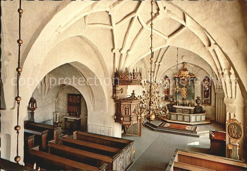 Arboga kirche - arboga,