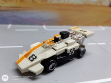 IDEAL TOY Corp Hong Kong TCR -