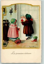 13125814 - Verlag Dondorf 2461