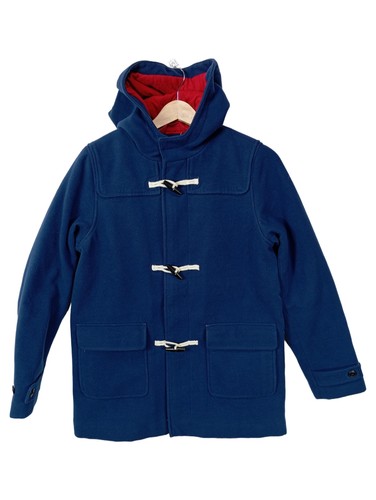 Lands end kinder dufflecoat - lands',