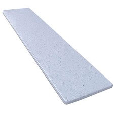 Fensterbank Fensterbrett