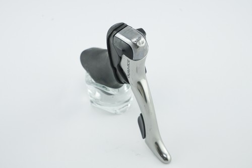 Shimano dura ace sti 7800 - dura-ace,