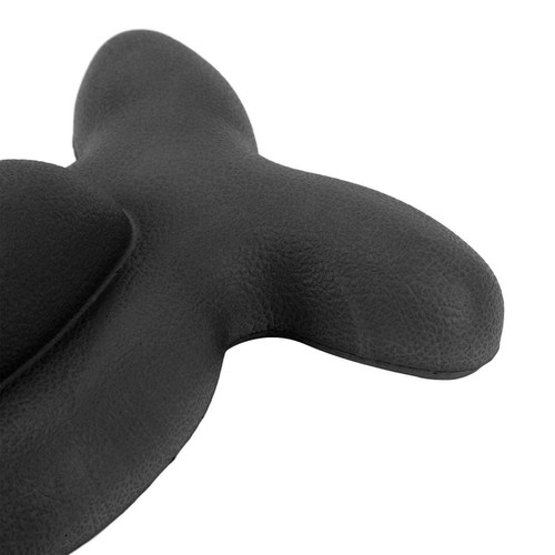Sit-On-Top-Kegeltrainer