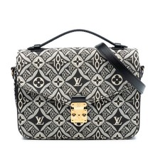 Louis Vuitton Monogram