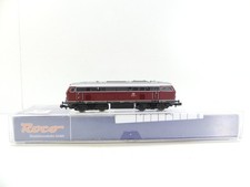 Roco N 23421 Diesellok BR215