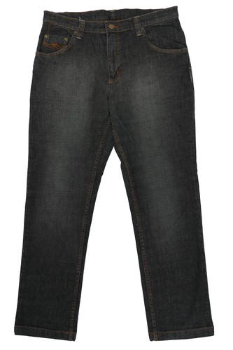 Hero wrangler herren jeans - wrangler,