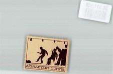 38111558 - 1193 Treptow