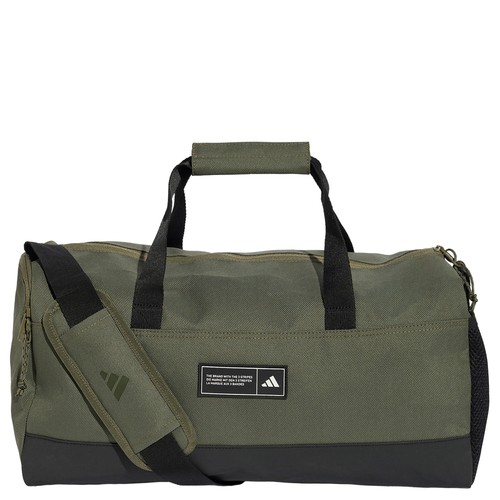 Adidas stripes duffel - adidas,