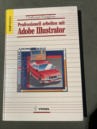 Professionell arbeiten mit