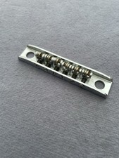 Teisco Kawai (?) Japan